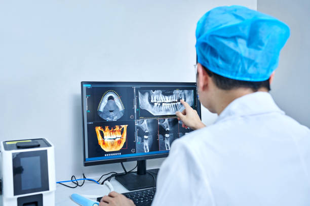 Best Emergency Treatment for Toothache in Hillburn, NY