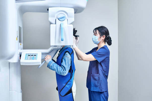Best Pediatric Emergency Dentist in Hillburn, NY
